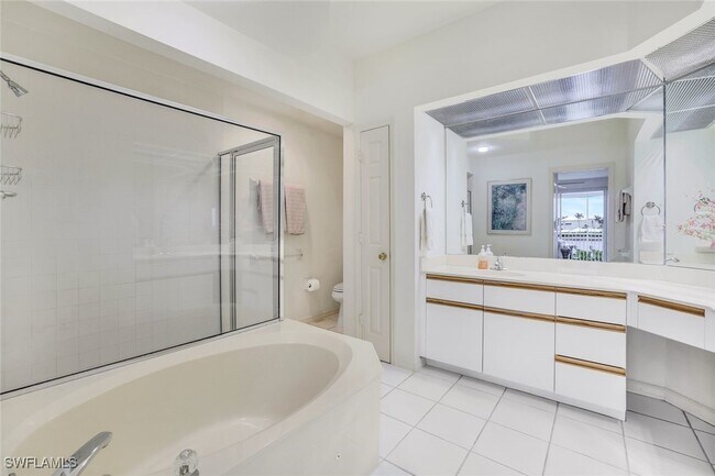 Foto del edificio - 9380 Gulf Shore Dr