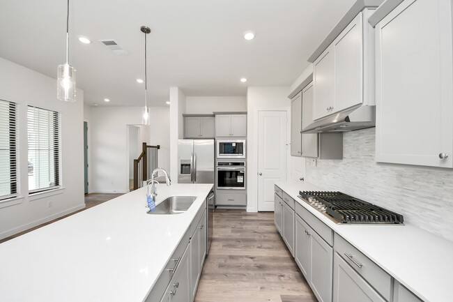 Foto del edificio - 3240 Loam Ln