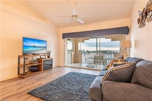 Building Photo - 269 Sunrise Cay