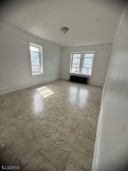 Photo - 112 Lincoln St Apartment