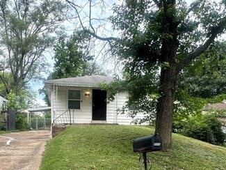 Building Photo - 9705 Winkler Dr