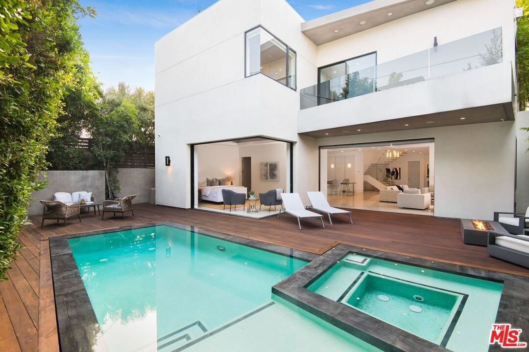 Foto principal - 350 N Harper Ave