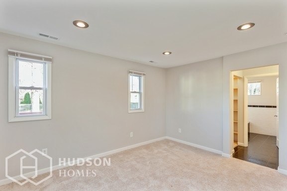 Building Photo - 306 Andover Rd