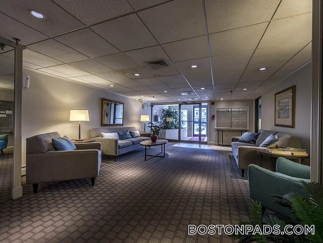 Building Photo - 385 Massachusetts Ave