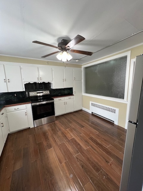 Building Photo - 415 Blackstone St