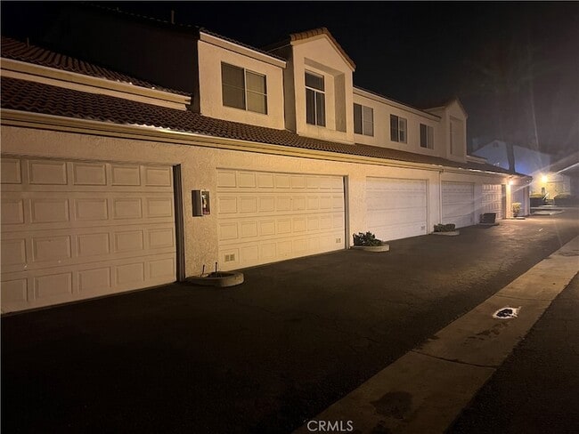 Building Photo - 29581 Cara Way