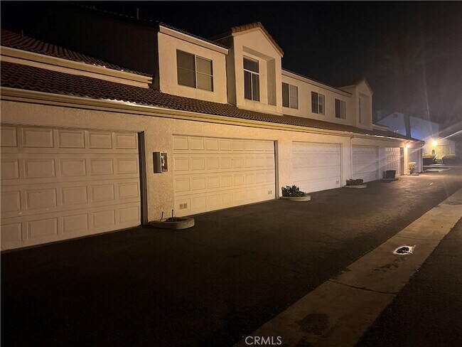 Foto del edificio - 29581 Cara Way