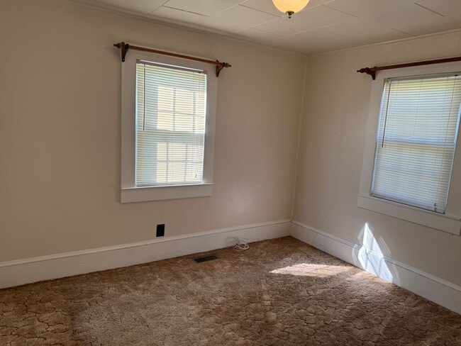 Building Photo - 3222 Perry Blizzard Rd