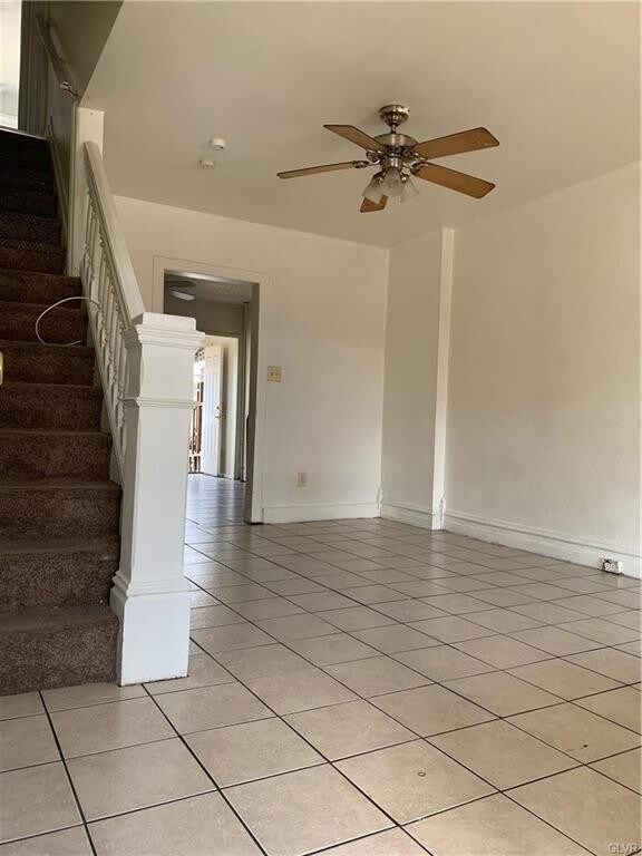 Foto del edificio - 1541 Tilghman St