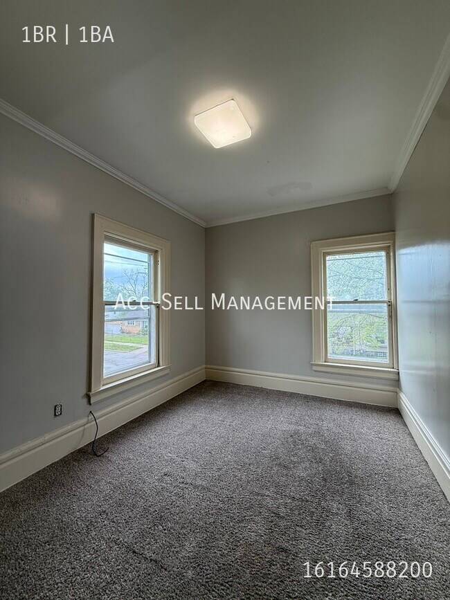 Foto del edificio - 656 Chatham St NW