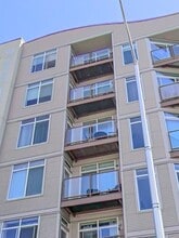 Building Photo - 5650 24th Ave NW
