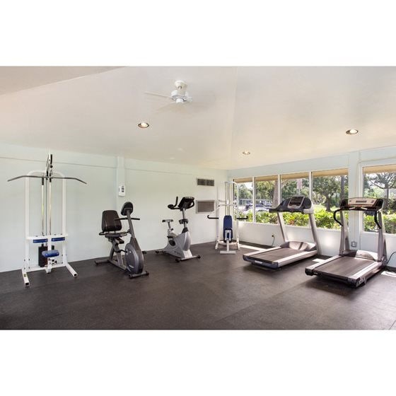 Building Photo - The Harbours