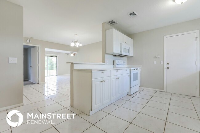 Foto del edificio - 7517 Lyncrest St