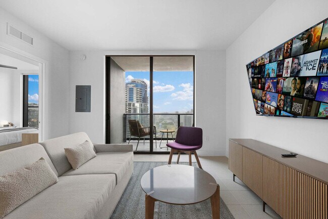 Foto del edificio - 159 NE 6th St