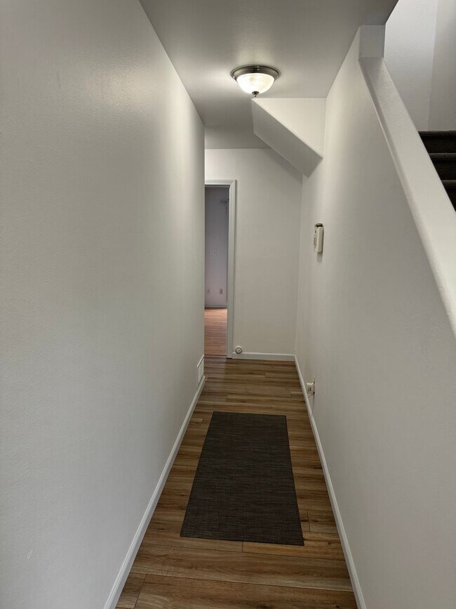 Photo - Beautifully updated 3 bed/2 bath townhome