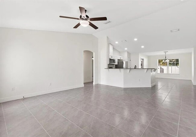 Foto del edificio - 8961 SE Hwy 42