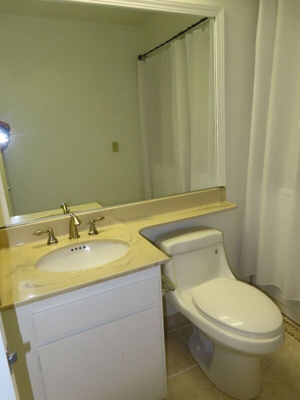 Foto del edificio - 29324 Vía Frontera