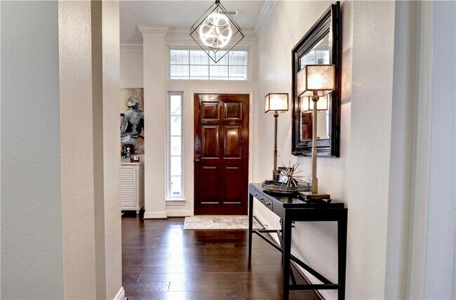 Foto del edificio - 5408 W Redbud St