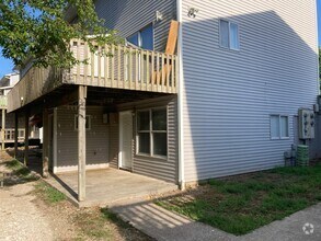 Building Photo - 4193 Sunset Dr