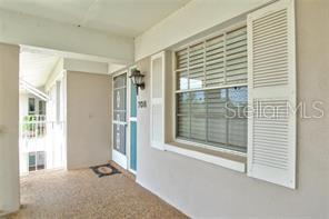 Foto del edificio - 708 Estuary Dr