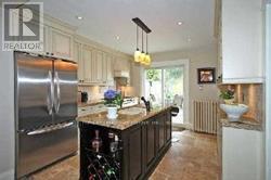 Photo du bâtiment - 484 Merton St