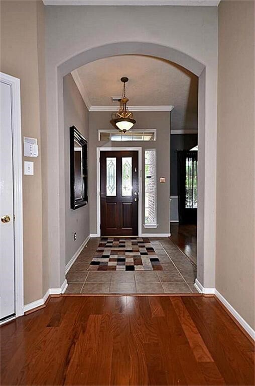 Foto del edificio - 21114 Albany Park Ln