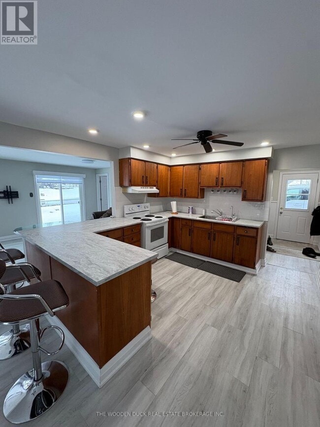 Building Photo - 82 G Lucky Strike Rd