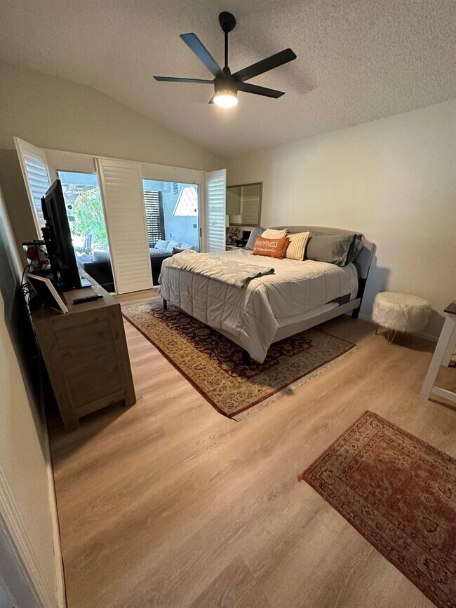 Foto del edificio - 1011 Song Sparrow Ln
