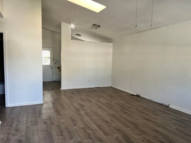 Building Photo - 8698 Uranus Terrace