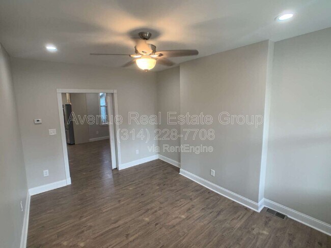 Foto del edificio - 4211 Cleveland Ave
