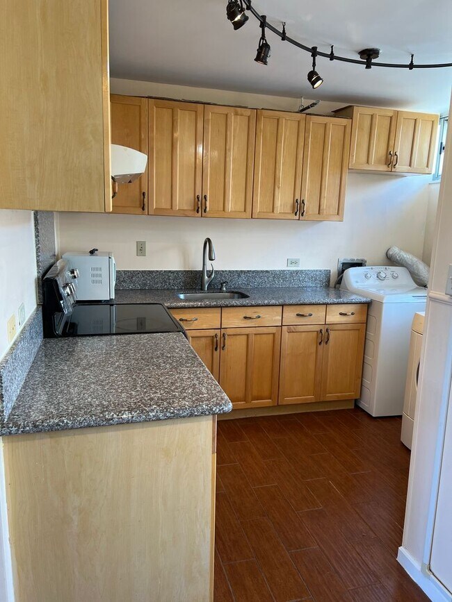 Foto del edificio - Ocean Vista - Spacious 2 Bedroom 2 Bath 1 ...