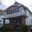Primary Photo - 3396 E 145th St
