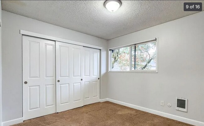 Foto del edificio - 5516 NE Hoyt St
