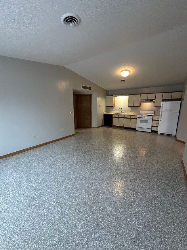 Foto del edificio - 212 S Silverwood Ln