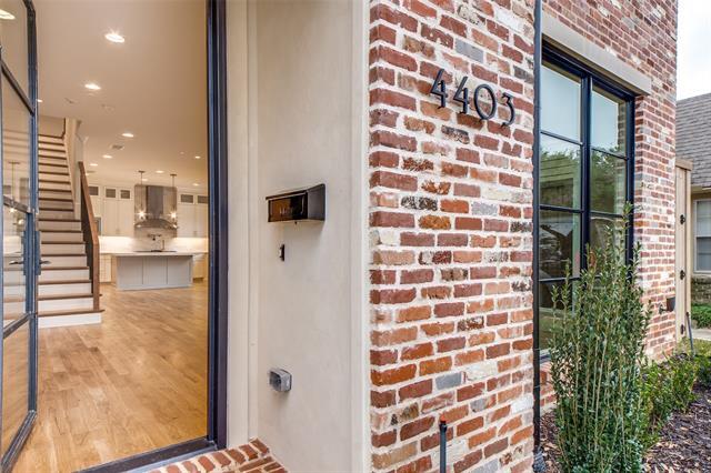 Foto del edificio - 4403 Glenwick Ln