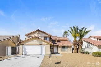 Building Photo - 2343 Lone Pine Dr