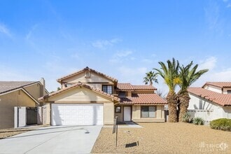 Building Photo - 2343 Lone Pine Dr