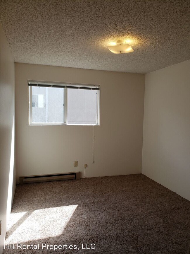 Foto del edificio - 2 br, 1 bath Apartment - 209 W Taylor Ave.