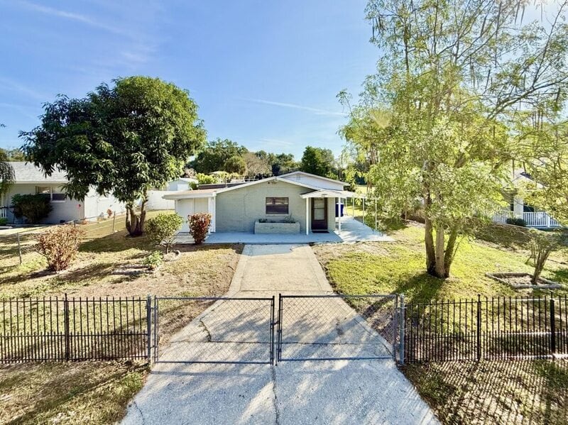 Foto principal - 1221 Jewel Ave