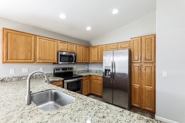 Building Photo - 22039 N 107th Dr