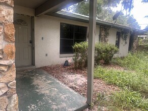 Building Photo - 7280 SE 110th Street Rd