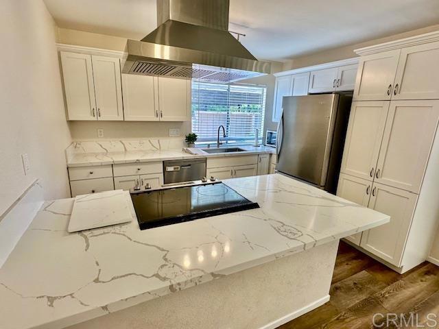 Foto del edificio - 9662 Caminito Del Vida