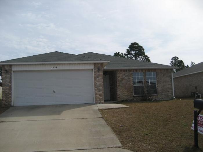 Primary Photo - 2028 Reserve Blvd