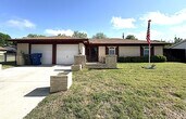 Primary Photo - 1613 Velma Ave