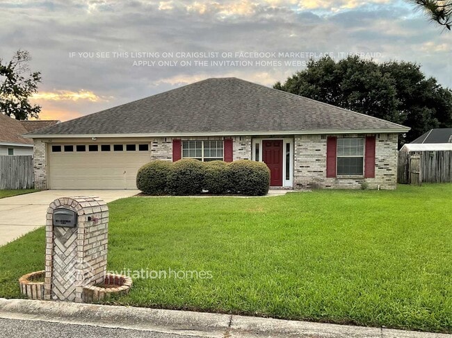 Building Photo - 762 Port Wine Ln