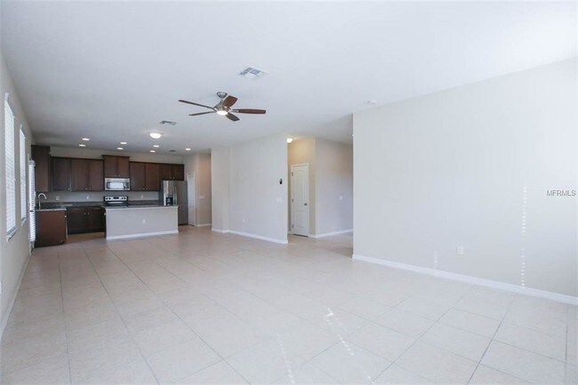 Building Photo - 11543 Tangle Branch Ln