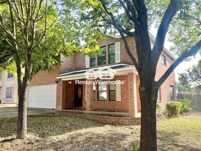 Foto del edificio - 12901 Dionysus Dr