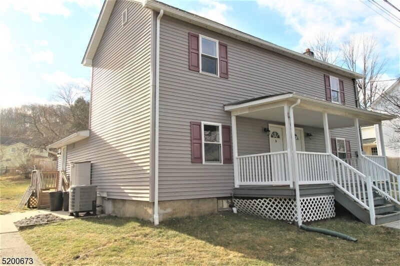 Foto principal - 44 Green St