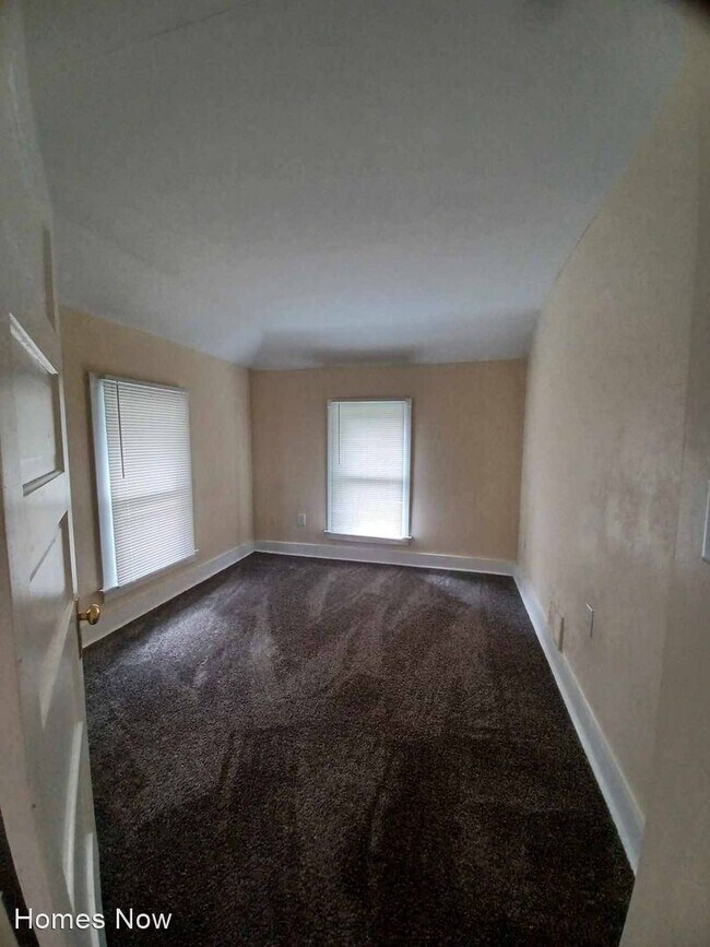 Building Photo - 2 br, 1 bath House - 1309 Jackson St