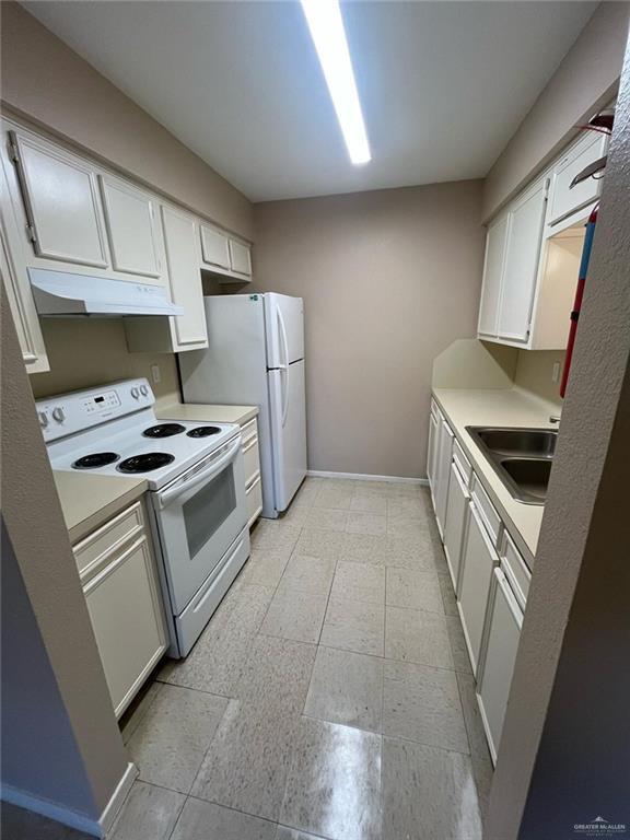 Foto del edificio - 8 N 25th St